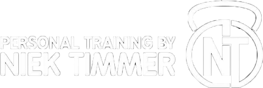 Personal Training By Niek Timmer